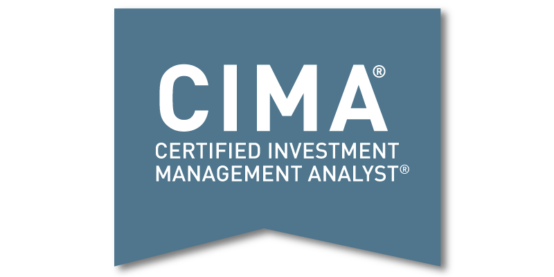 ビジネス・経済 The New Wealth Management CFA Institute The New Wealth Management by Harold Evensky, Stephen M