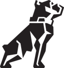 Mack logo