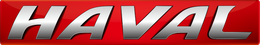 Haval windscreen replacement