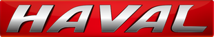 Haval logo