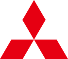 Fuso logo