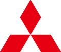 Mitsubishi windscreen replacement