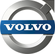 Volvo windscreen replacement