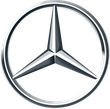 Mercedes-Benz windscreen replacement