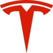 Tesla windscreen replacement