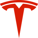Tesla logo