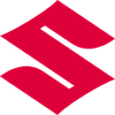 Suzuki logo
