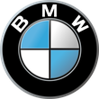 BMW windscreen replacement
