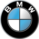 BMW logo