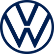 Volkswagen windscreen replacement