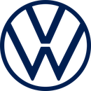 Volkswagen logo