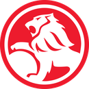 Holden logo