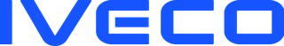 Iveco logo