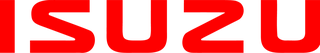 Isuzu logo