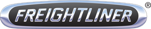 Freightliner logo
