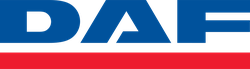DAF logo