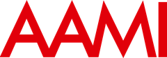 AAMI Insurance