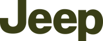 Jeep logo