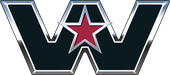 Western Star truck windscreen replacement