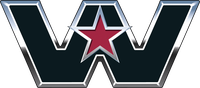 Western Star logo
