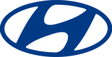 Hyundai windscreen replacement