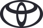 Toyota windscreen replacement
