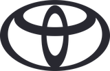Toyota logo