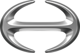 Hino logo