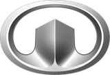 GWM logo