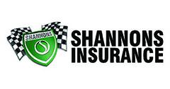 Shannons Insurance