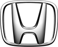 Honda windscreen replacement