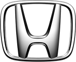 Honda logo