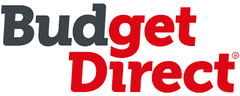 Budget Direct Insurance