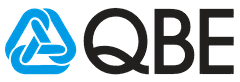 QBE Insurance