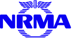 NRMA Insurance