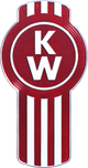 Kenworth logo
