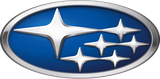 Subaru windscreen replacement