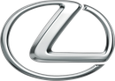 Lexus windscreen replacement