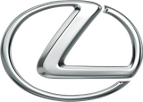 Lexus logo