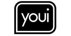 YOUI Insurance