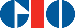 GIO Insurance
