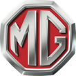 MG windscreen replacement
