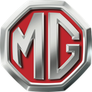 MG logo