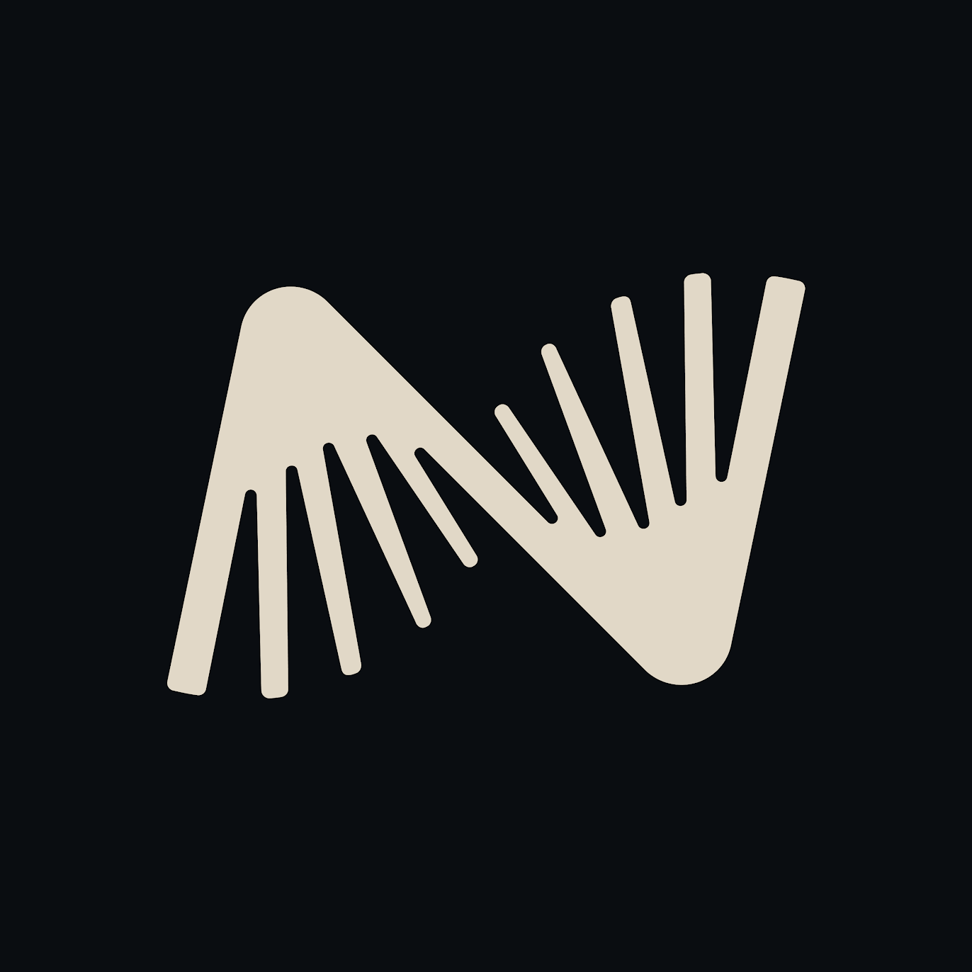 How to file your Nexo taxes with Koinly