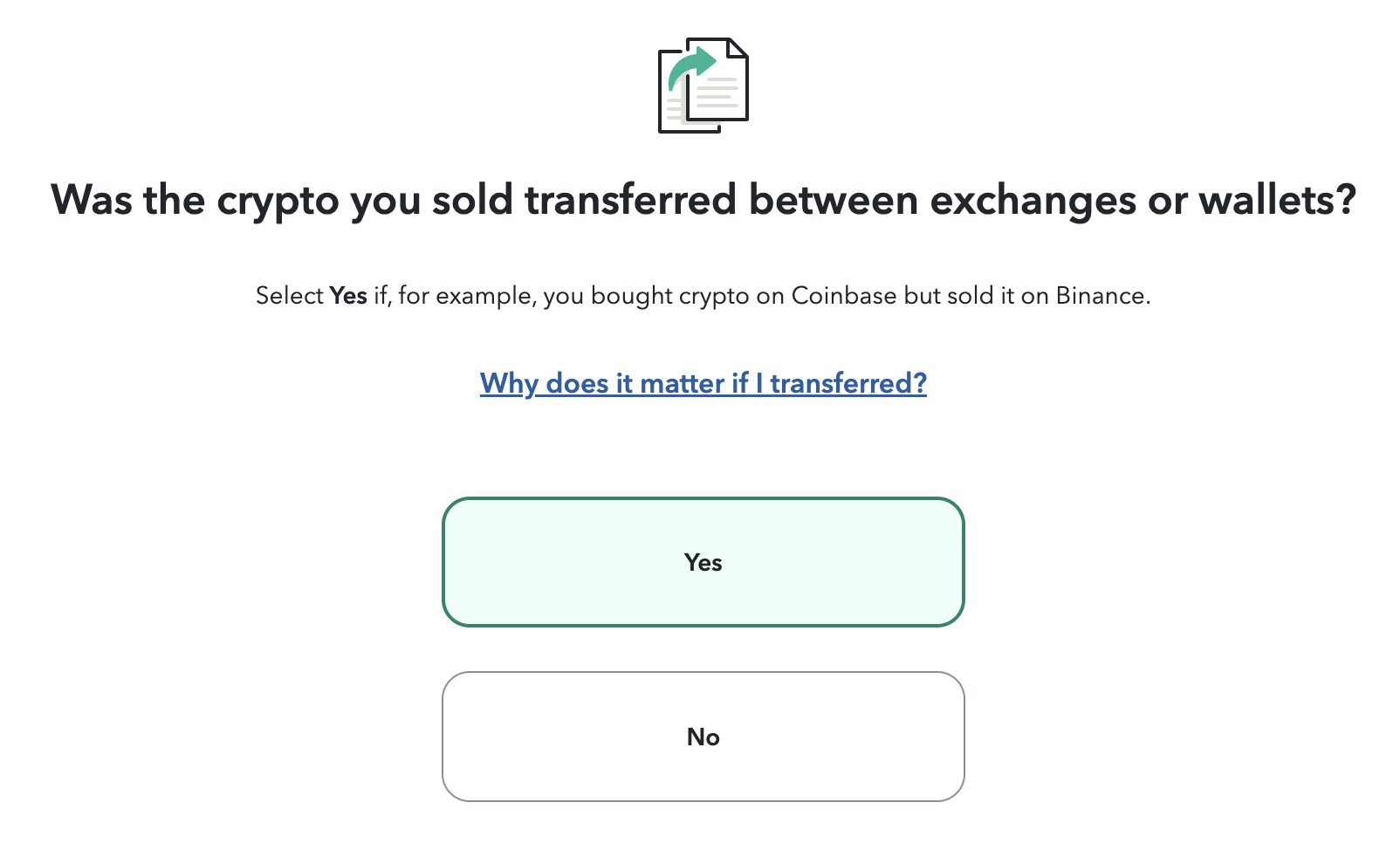 How To Do Your Crypto TurboTax Taxes in 2026 | Koinly
