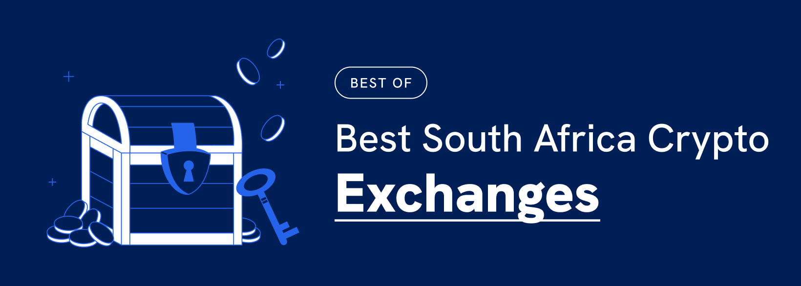 Cryptocurrency used in africa (87) 사진