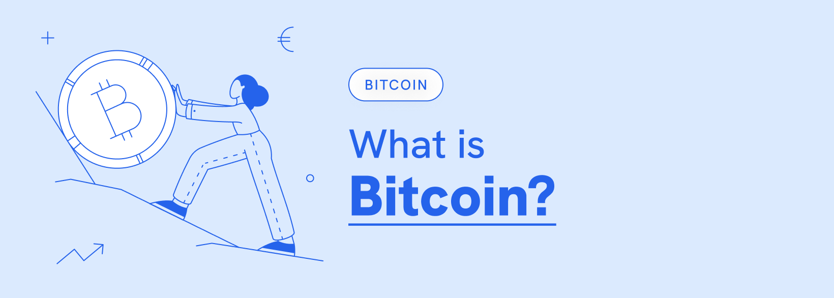 What is Bitcoin? | Koinly