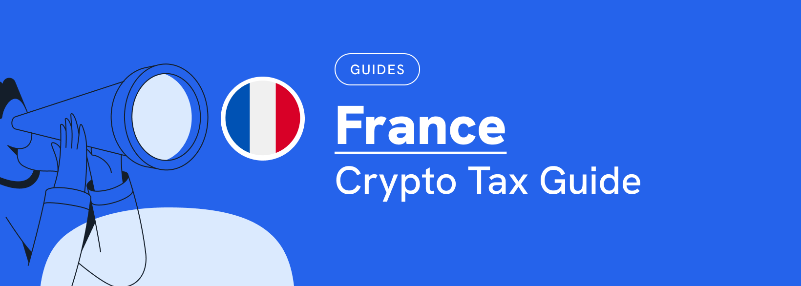 Déclarer plus-value crypto (78) foto