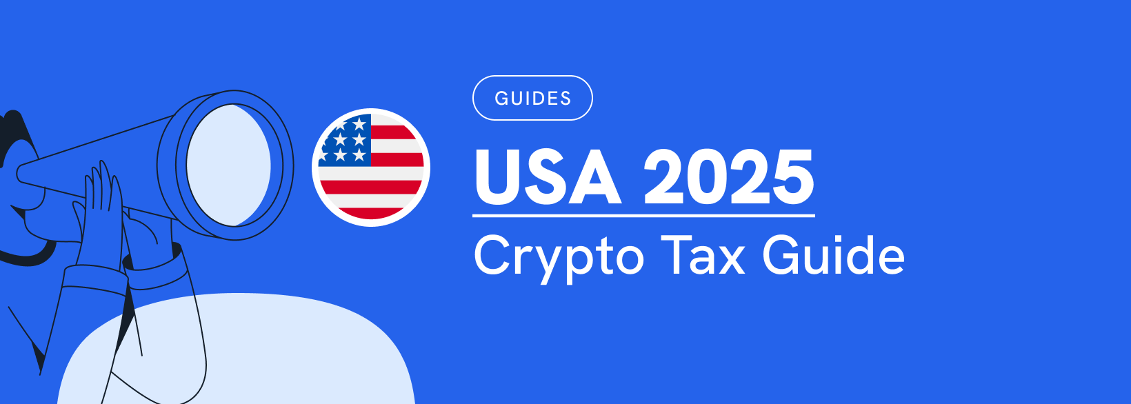 Crypto Taxes: Expert Guide 2026 | Koinly