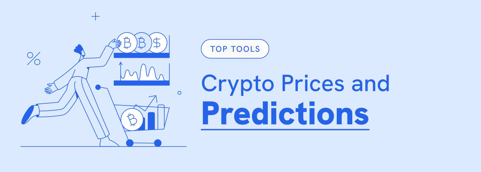 Crypto Prices: Where to Find the Most Accurate Prices and Predictions |  Koinly